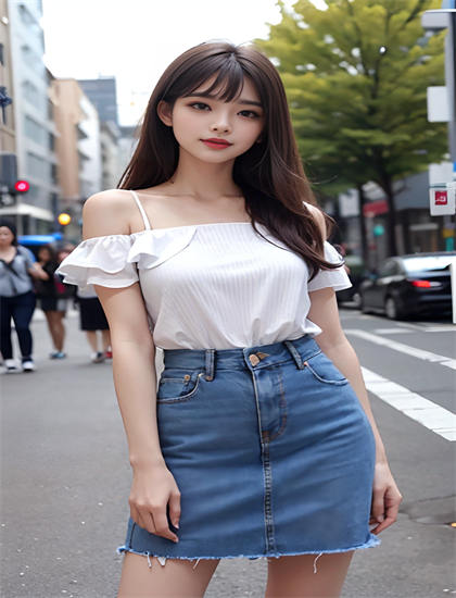 《掘杀游戏》故事脉络梳理：主线与支线情节完整解读