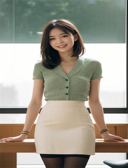 《Manèges》美学价值分析：艺术美感与审美特征探讨