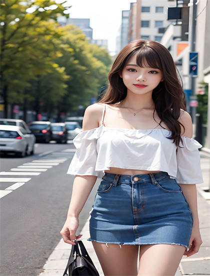 IP开发：《诱惑新人小姐》剧情的情节发展与悬念设置——从专业影评人视角