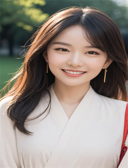 《未来的未来OVA》观看指南：剧情走向、时间线梳理与人物关系图详解，收藏必备