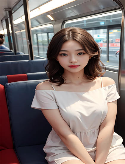 水瓶座男人_金色光芒2026泰剧在线观看_发现老公出轨女人最明智的做法