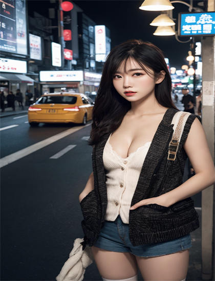 网红鬼主播_玫瑰的故事在线免费观看_我们的父辈完整版免费观看