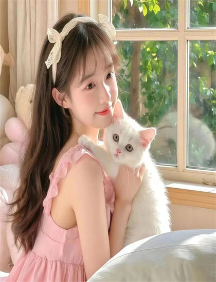 正能量视频WWW正能量视频网站入口_遇见璀璨的你免费观看完整版_东八区的先生们电视剧免费观看