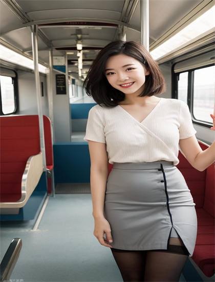 让爱住我家视频_亚洲爽免费视频_法国牧羊女在线观看