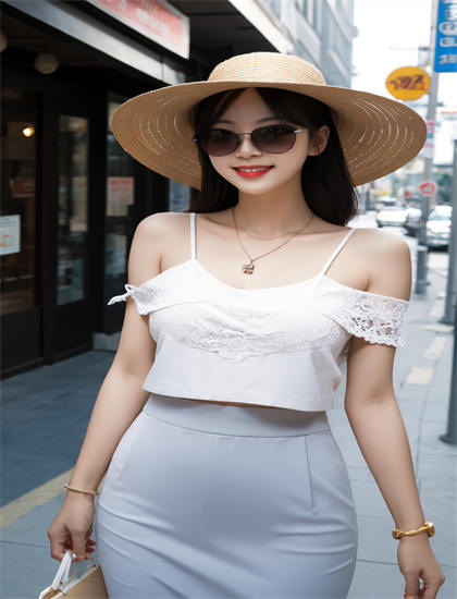 《财富之道》服装道具解析：时代还原与细节设计评价