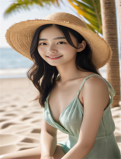 进击的女生故事脉络梳理：主线与支线情节完整解读