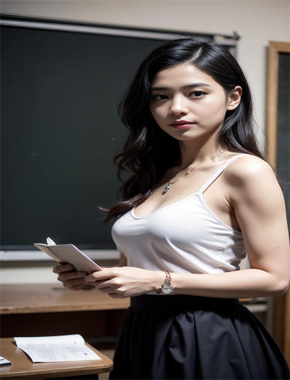 独家剖析：《返乡》的社会意义与现实影响——传统与现代的对话