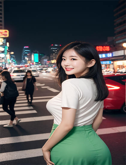 手机看片1027_任你干精品视频免费_婷婷四房