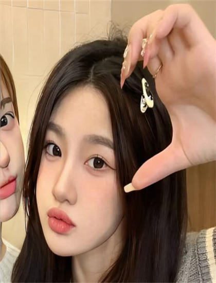 完整的一拳超人新旧版对比：技术进步与改编差异