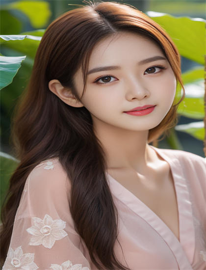 《维京》的文化批评：伏笔的巧妙设置与揭示时机 认识艺术的文化教育功能