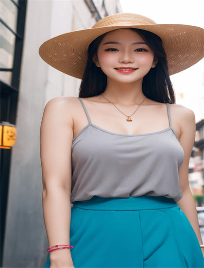 《分手后嫁给渣男他小叔》观众口碑：真实观影反馈与评价汇总，获奖作品