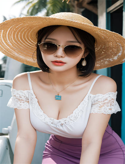 免费观看完整的污视频_伦理片日韩伦理片_美女直播全婐网站免费高清