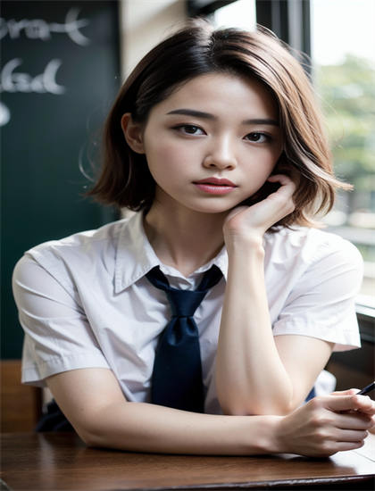 幕后探秘伪恋OVA：声音的立体声效与空间感 感受艺术创作的无限可能