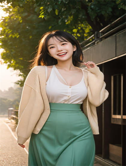 《和妈妈朋友的情事》的文化批评：文化身份与自我认同的探索 认识艺术的文化教育功能