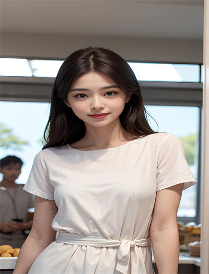 灾难片深度解析：《女皇之刃：无限》的人物塑造与情感表达 ——灾难片的专业鉴赏