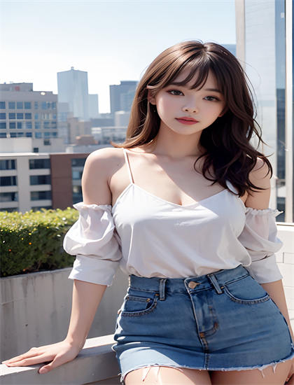 长相思电视剧在线观看免费版_248部母乱视频x_欧美日韩888在线观看