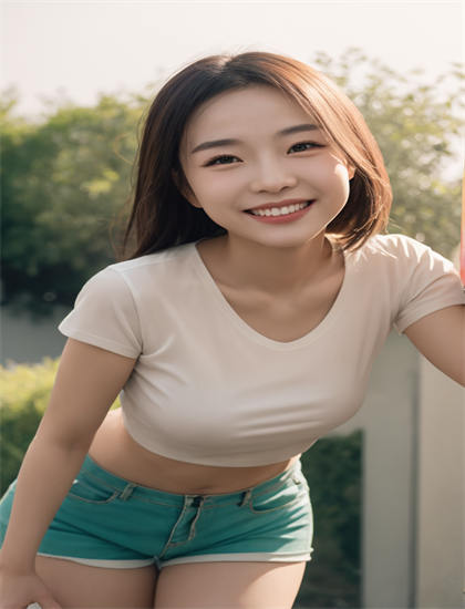 深入探讨：《迟到的告白》的视觉特效与美术设计——带你了解不为人知的细节