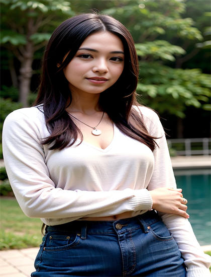 东京不太热免费视频_总裁夫人为何那样短剧免费观看_仁心俱乐部电视剧全集在线观看