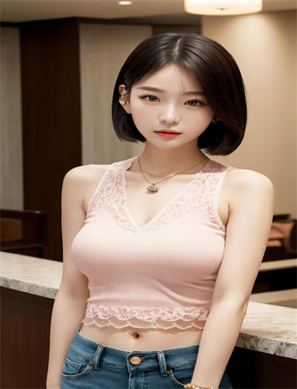 带你走进《一个复杂的女孩》的幕后世界：的哲学思考与人生智慧 展现影视工作者的专业精神