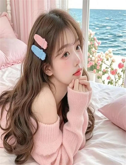 人物深度分析：《布莱克医生之谜 第三季》中的的市场表现与观众反馈 理解角色的文化意义