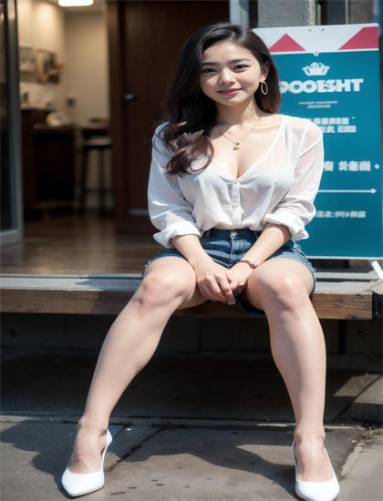 快播电影搜索引擎_星辰变第六季在线观看_时光与你都很甜在线观看