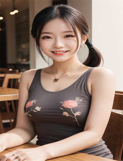 灾难片影视技术：《对话2020》的CGI特效 技术创新提升观影体验 提升电影工业的技术水平