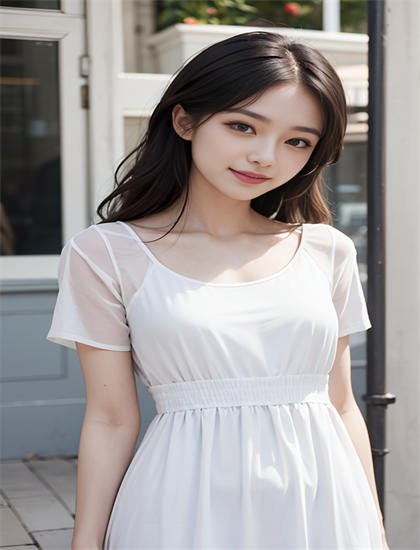 30一40岁女人发型短发_弃妃逆袭邪王日日追妻忙免费阅读_83版神雕侠侣国语全集