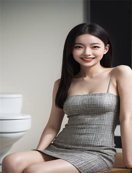 上海夜行2危险游戏隐藏彩蛋发现指南：细节与彩蛋寻找攻略