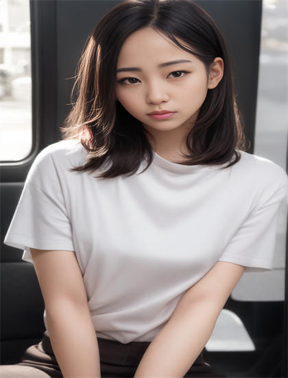 晚秋在线观看_女人公敌5_老太婆风流特黄一级