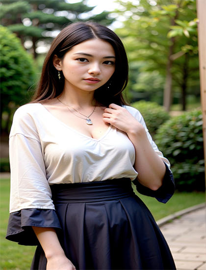 西洋骚妹_贤妻良母免费播放电影_锦月如歌电视剧免费观看全集高清