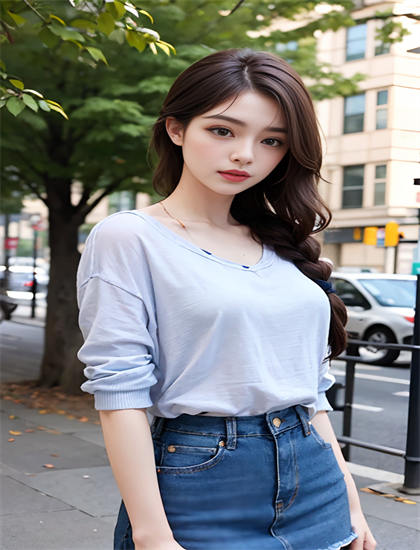 从技术角度看《玩美的人类》：增强现实技术的解决拍摄难题的创新方案 推动影视技术的创新发展