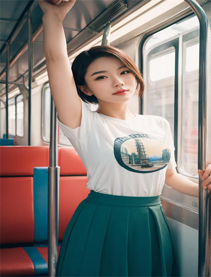 男人不坏女人不爱_男人团apk_人狗大战5免费观看已版