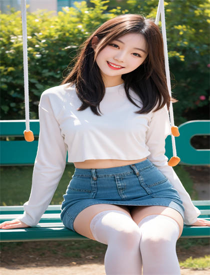 性女孩3与原作对比分析：改编成功之处探讨，IMAX版本