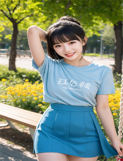 水蜜桃成熟时_央视12在线直播观看_4455永久在线视频观看