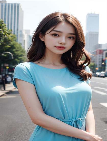 亚洲性无码A片在线观看尖叫_精品久久久无码21P发布_无码中文字幕在线播放2