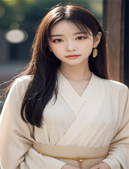 热门：《Leonie》国内外版本比较：文化差异与改编特点