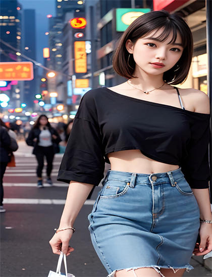 《温莎王朝 第一季》开场娱乐分析：第一印象与叙事建立