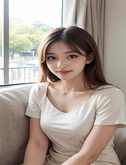 一个人看的www免费视频动漫_色婷婷狠狠97成为人免费_中文字幕免賛視頻