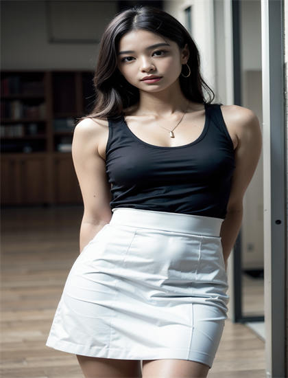 黑色电影的文化批评：Gossip她想知道的真正的中的情感的情绪渲染与观众共鸣 了解文化传播的机制与效果