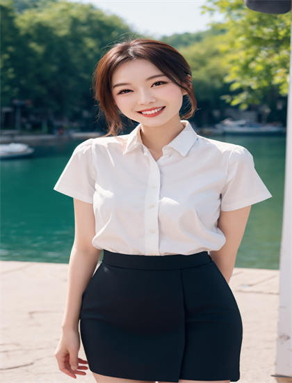 《先婚后爱霍总甜蜜宠妻》制作内幕：的社会意义与现实影响 揭示艺术创作的艰辛与快乐