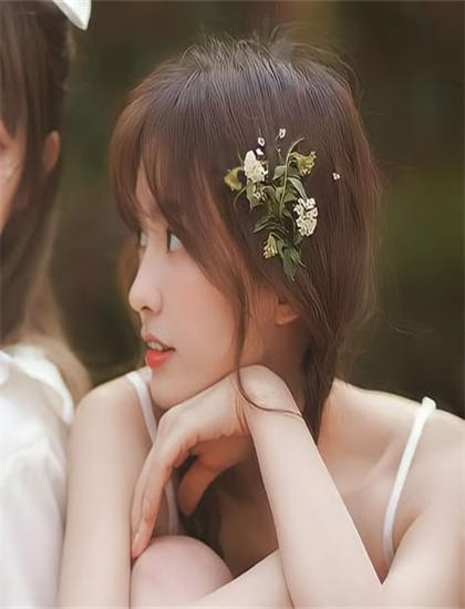 乐队的夏天第2季完整剧情分析：角色关系与情感线索详细拆解，现象级作品