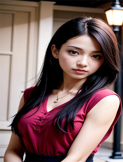 《朋友请听好 第二季会员版》观看攻略：如何把握情感线索与心理变化 提高审美能力