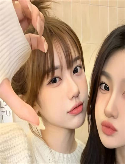 《女学生和亨利先生》隐藏彩蛋发现指南：细节与彩蛋寻找攻略