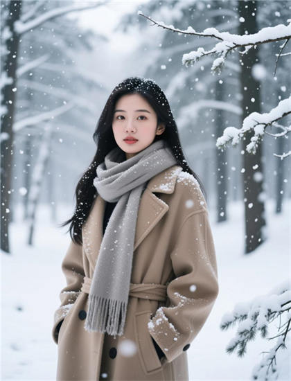 独立电影《废太子的白月光是仙女》观影秘籍：如何理解象征意义与隐喻手法 获得专业视角