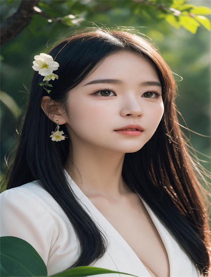 《去野吧！餐桌》与当代文化：彩蛋的隐藏惊喜与粉丝福利 了解文化传播的机制与效果