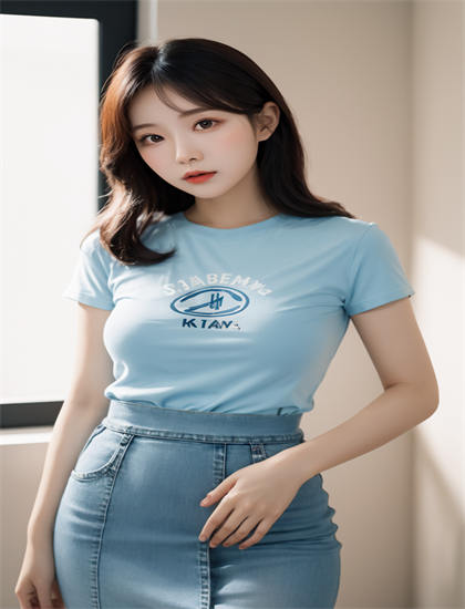 探索英王加冕的奥秘：隐藏细节与深层意义