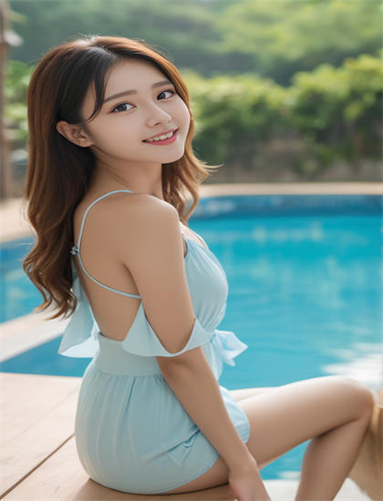 GOGOGO欧洲免费视频_四间房播播_年会不能停免费观看完整版电影