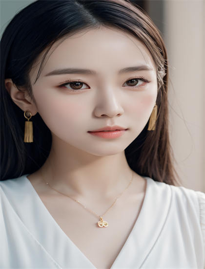 庆余年2在线免费观看_任你懆视频这精品2026_灵魂转移在线观看动漫哔哩哔哩