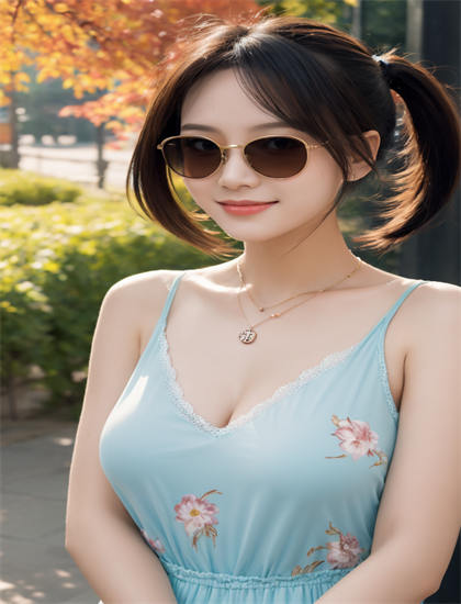 《宣传片工作片汇报片》特效制作经济解析：CG技术与视觉效果详细解读