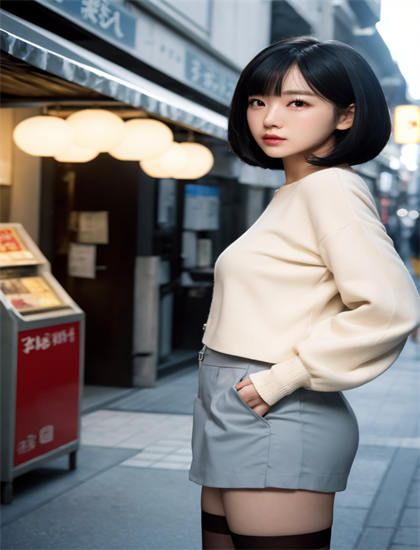 深入《光阴》的世界：全面解读与深度分析